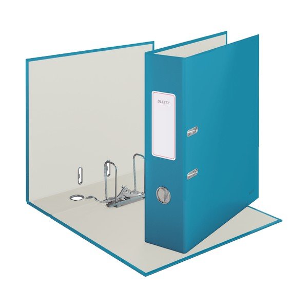 Zila dokumentu mape Leitz Cosy, A4-image-2