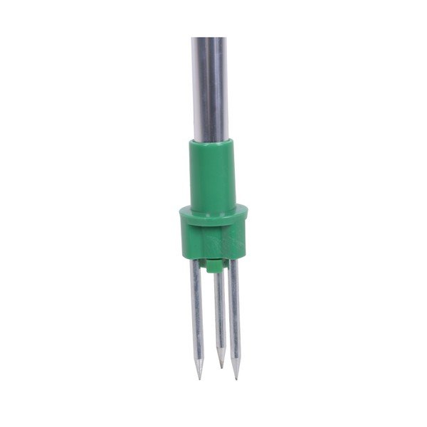 Nezāļu ravētājs – Garden Pleasure-image-2