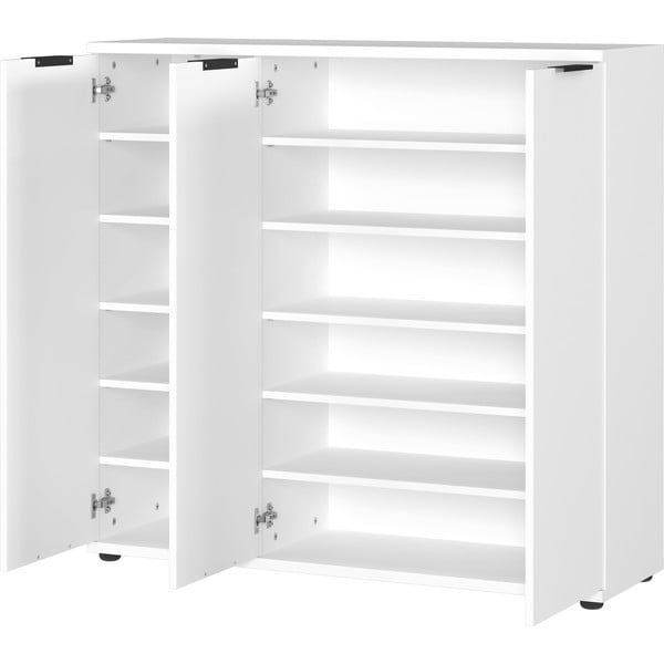 Balta priekšnama iekārta Stanton – Germania-image-2