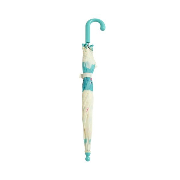 Rex London Elvis The Elephant bērnu lietussargs, ⌀ 67 cm-image-3