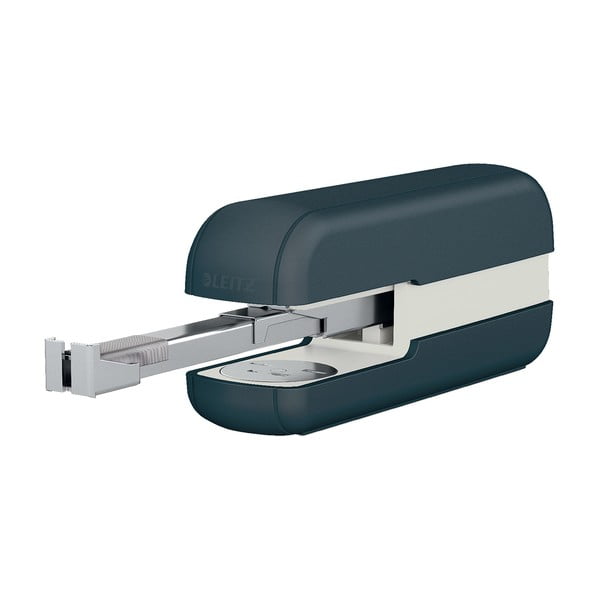 Pelēks biroja skavotājs Leitz Cosy-image-4