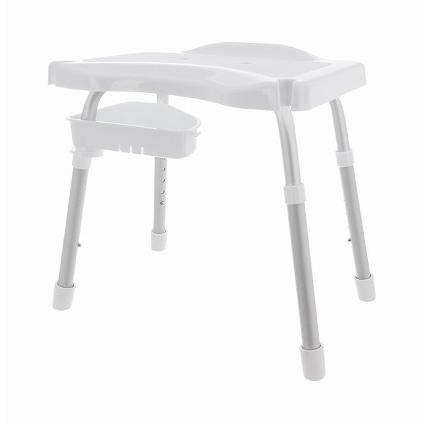 Dušas krēsls – Orion