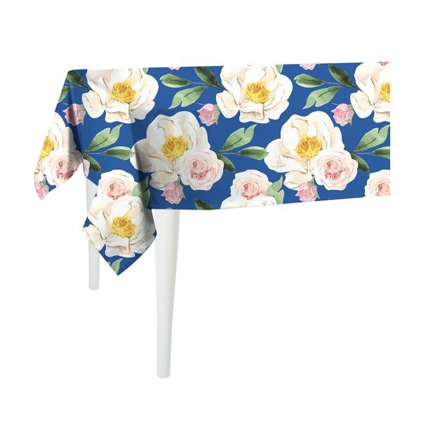 Galdauts Mike & Co. NEW YORK Honey, 140 x 180 cm