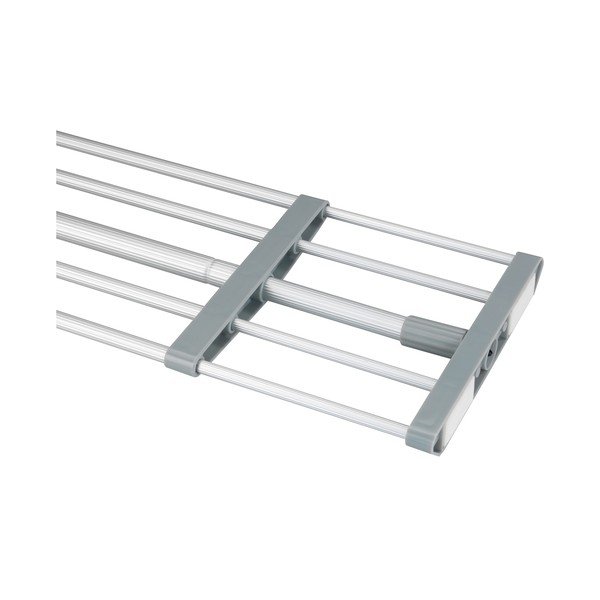 Regulējams papildu plaukts skapim Wenko-image-3