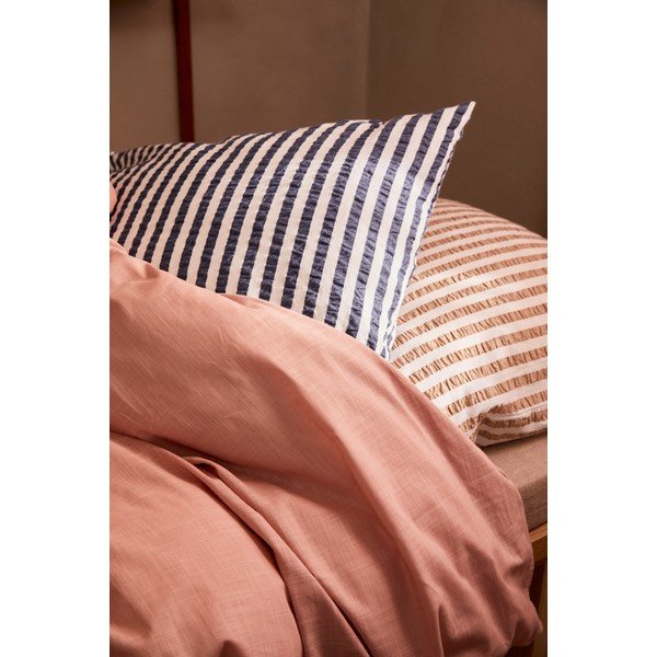 Spilvendrāna 50x70 cm Bæk&Bølge – JUNA-image-1