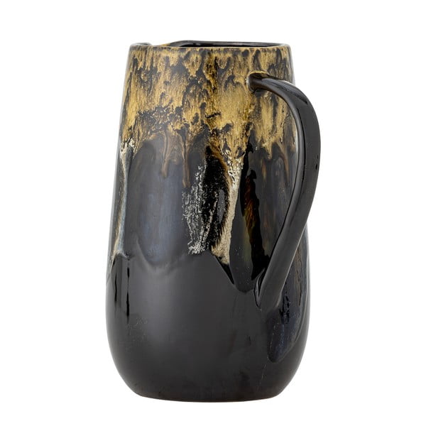 Akmensmasas krūka Wyatt – Bloomingville-image-3