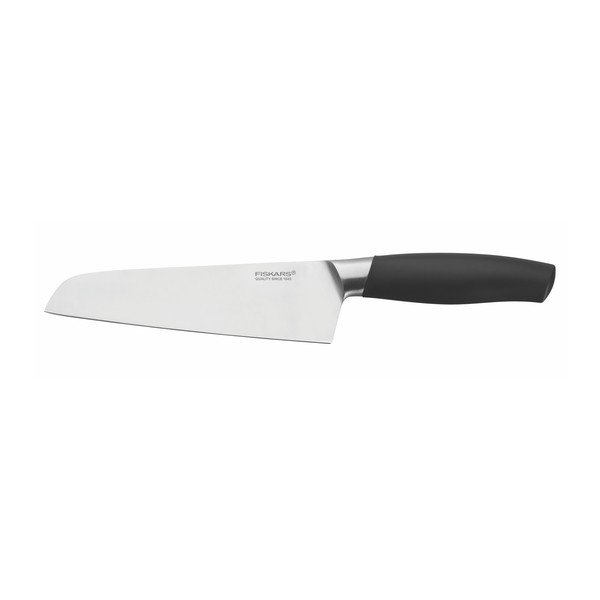 Virtuves nazis Fiskars Asian, asmeņa garums 17 cm