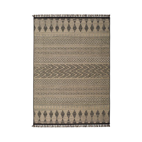 Paklājs Universal Kenija, 160 x 230 cm-image-1