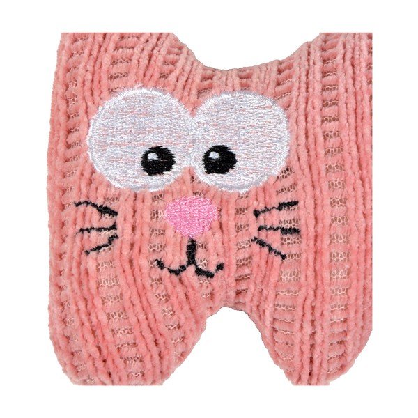 Rotaļlieta kaķim – Love Story-image-1