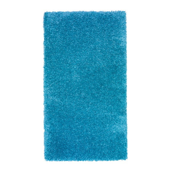 Zils paklājs Universal Aqua Liso, 67 x 300 xm