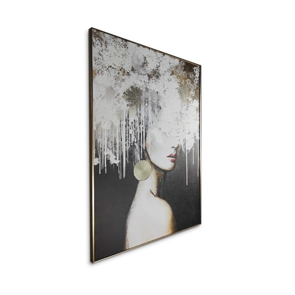 Glezna 70x100 cm Mary – Styler-image-3