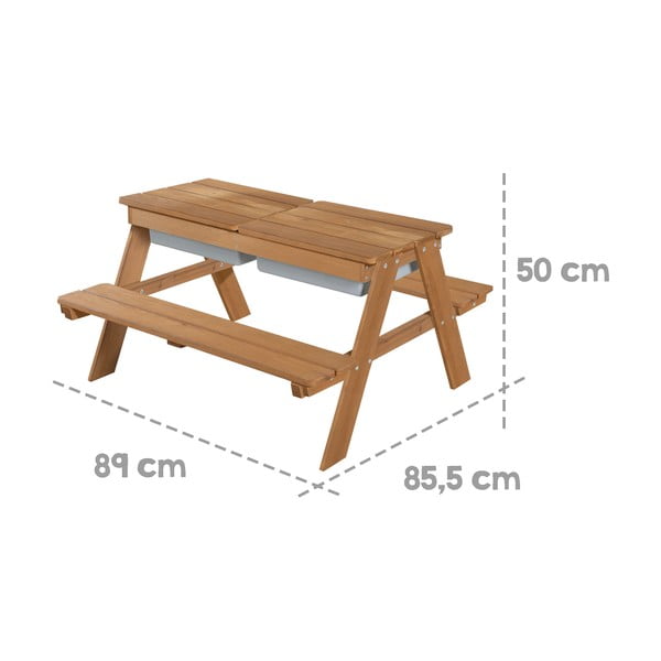 Bērnu dārza komplekts – Roba-image-3