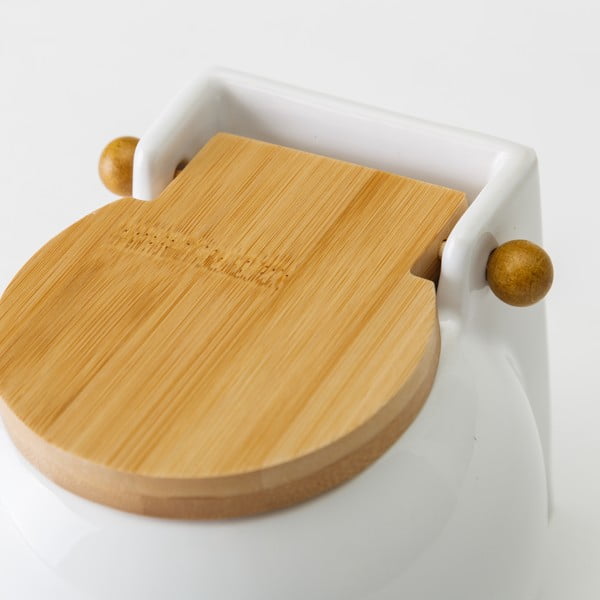 Sālstrauks 700 ml – Casa Selección-image-1