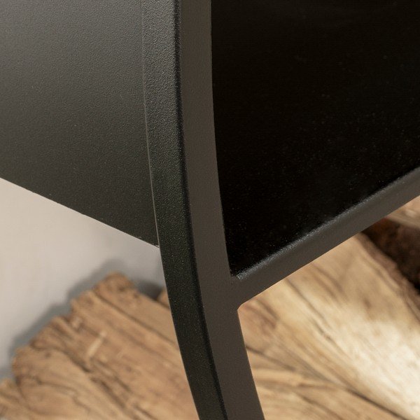 Malkas statīvs Timber Tumbler – Spinder Design-image-3