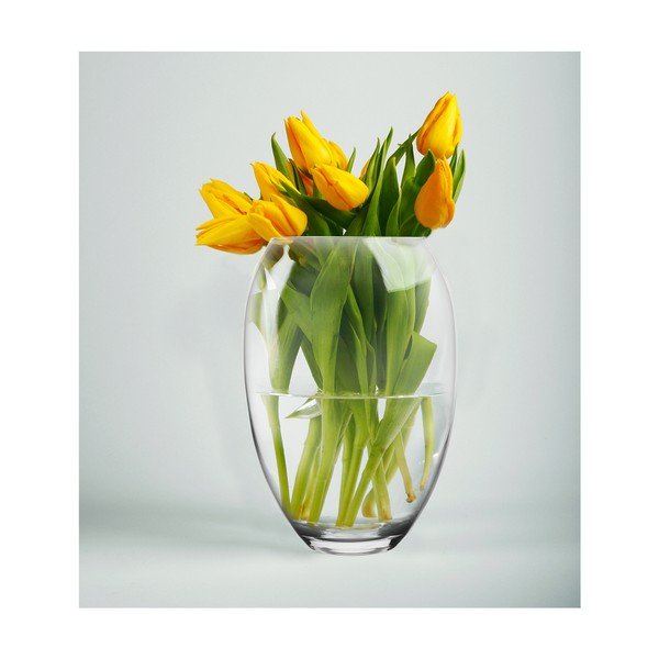 Stikla vāze – Orion-image-1