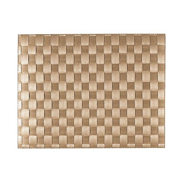 Galdiņš West Beige, 30x40 cm