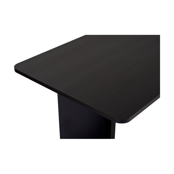 Ēdamgalds 90x180 cm Linza – Kalune Design-image-4