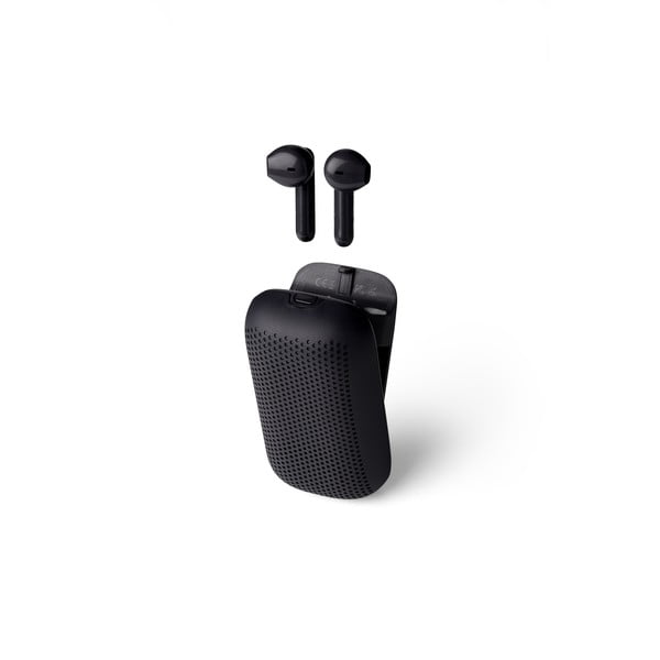 Austiņas Speakerbuds – Lexon-image-4