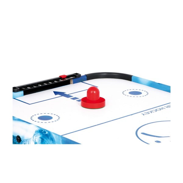 Galda hokejs Legler Air Hockey-image-3