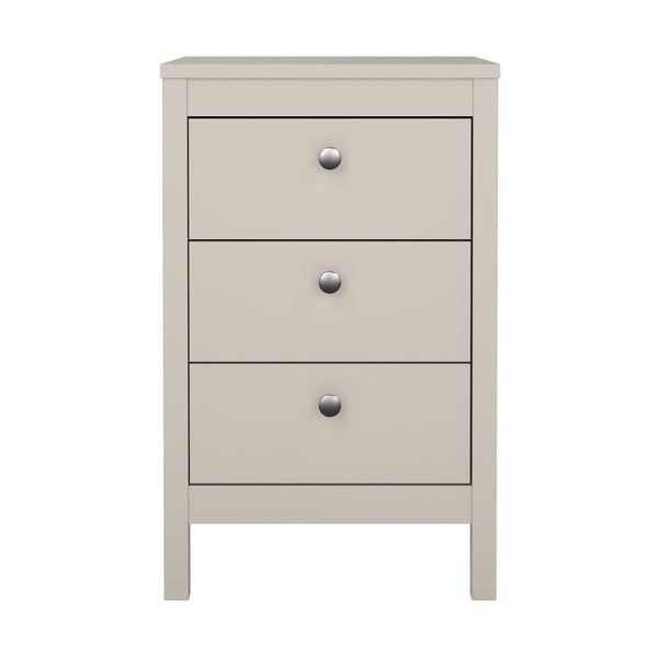 Pelēkbēšs naktsskapītis Madrid – Tvilum-image-2