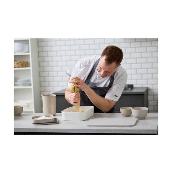 Mērglāze Classic – Rosti-image-3