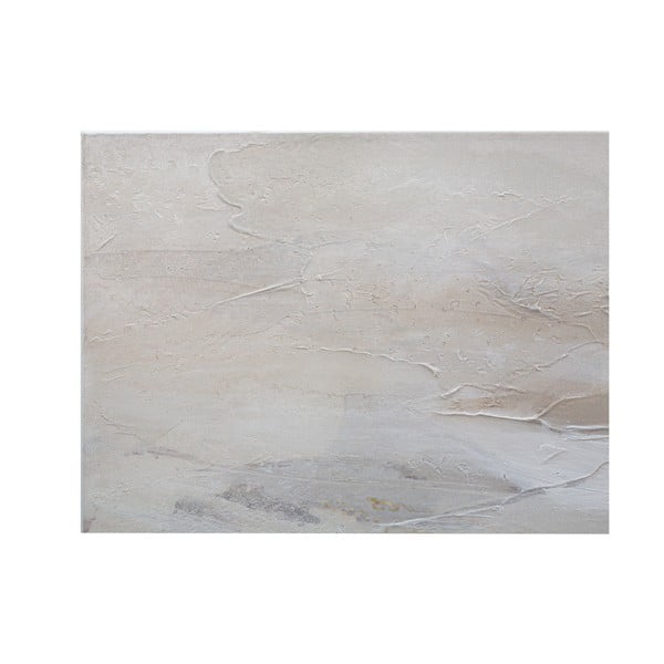 Trīsdaļīga glezna Mauro Ferretti Monty, 150 x 80 cm-image-3