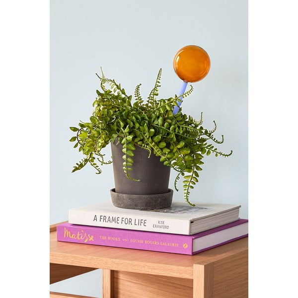 Puķu poda apvalks (2 gab.) ø 17 cm Podium – Hübsch-image-3