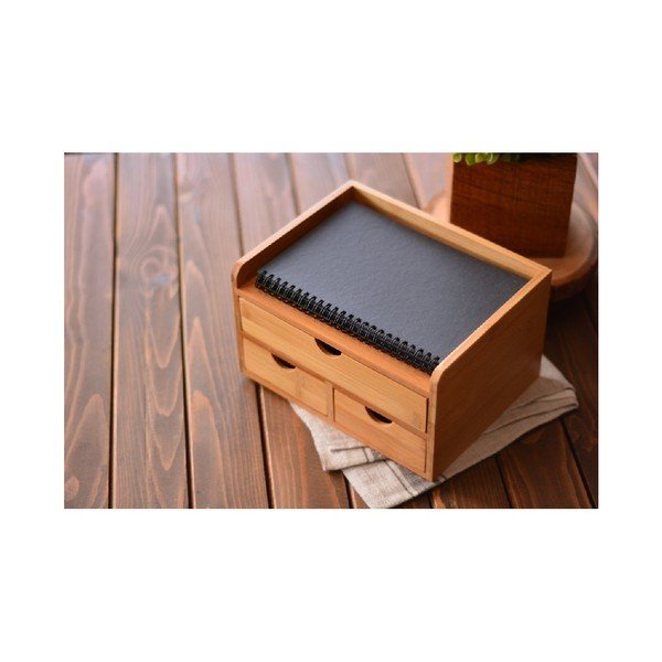 Bambusa organizators Bambum Tana-image-2