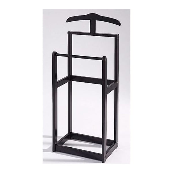 Melnais mēmais kalps Støraa Trento