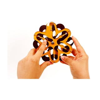 Atjautības spēle Star Path – RecentToys