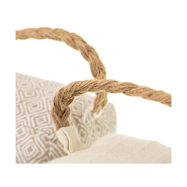 Durvju atdures (2 gab.) – Casa Selección-image-3