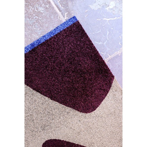 Kājslauķis 55x80 cm Rocks – Mette Ditmer Denmark-image-2