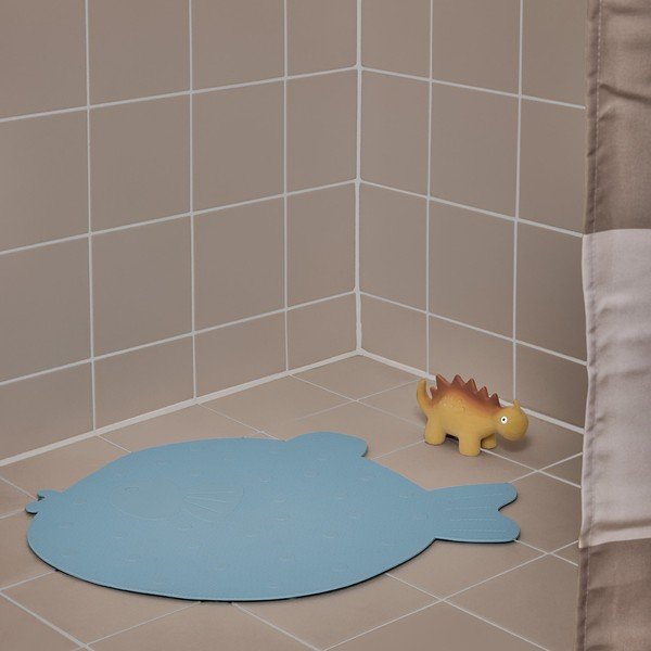 Košļājamā rotaļlieta Billy Dino – OYOY Mini-image-2