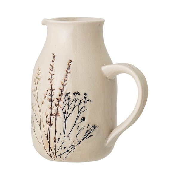 Keramikas krūka Bea – Bloomingville-image-2