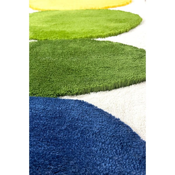 Vannas istabas paklājiņi (2 gab.) 60x100 cm Orela – Foutastic-image-2