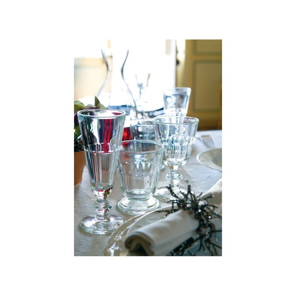 Bļoda La Rochère Périgord, tilpums 500 ml-image-1