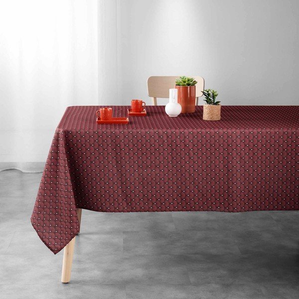 Galdauts 145x240 cm Artchic – douceur d'intérieur-image-2