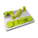 Rotaļlieta suņiem Epic Pet Think & Eat – Plaček Pet Products