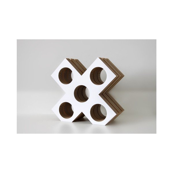 Sarkanas pirmās palīdzības aptieciņas un vīna skapja komplekts Unlimited Design for kids-image-1