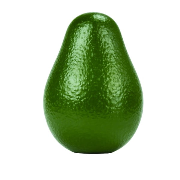 Avocado glabāšanas trauks Snips Avocado Keeper-image-4