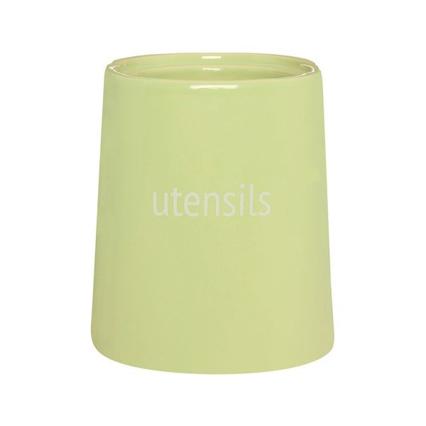 Zaļš virtuves piederumu trauks Premier Housewares Fletcher , 800 ml-image-2