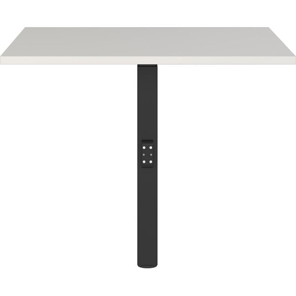 Papildu galda virsma 80x80 cm Agenda – Germania-image-2