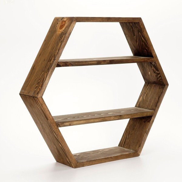 Koka plaukts Honeybee-image-2