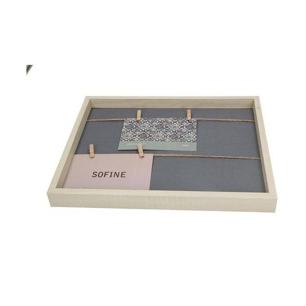 Foto siena Brandani Appendimi, 37 x 29,5 cm
