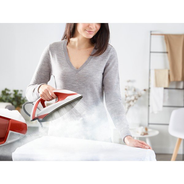 Tvaika ģenerators Express Power SV8110 – Tefal-image-1