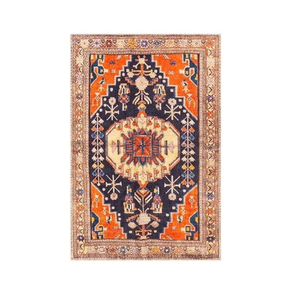 Paklājs Floorita Uzbek, 160 x 230 cm