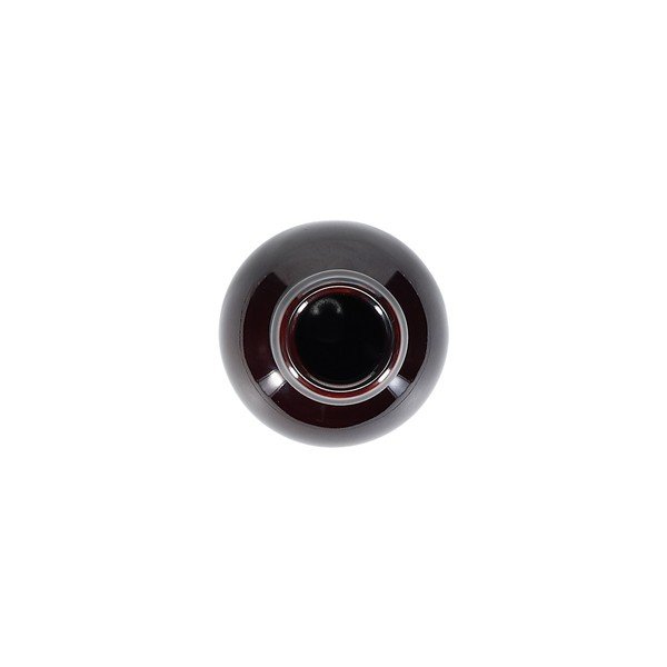 Akmensmasas eļļas pudele apjoms 0,5 ml Manon – S|P Collection-image-3