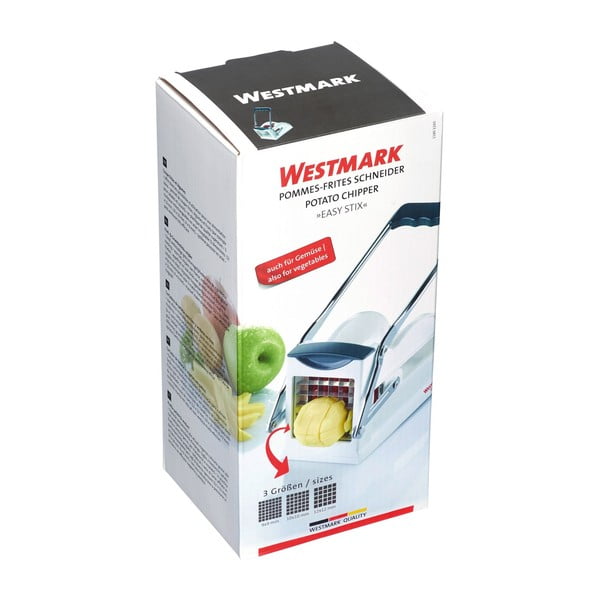 Kartupeļu griezējs Westmark-image-3