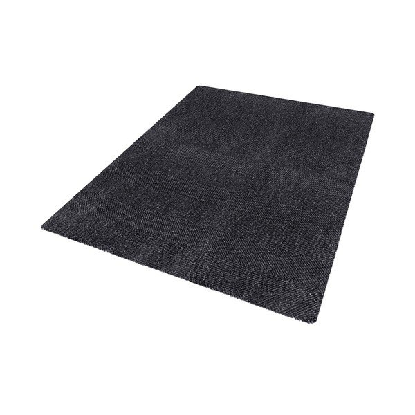 Paklājs 67x45 cm Clean & Go – Hanse Home-image-2