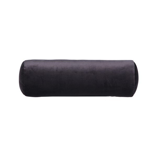 Melns BePureHome Spool spilvens-image-2